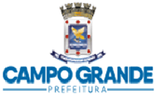 logo da empresa